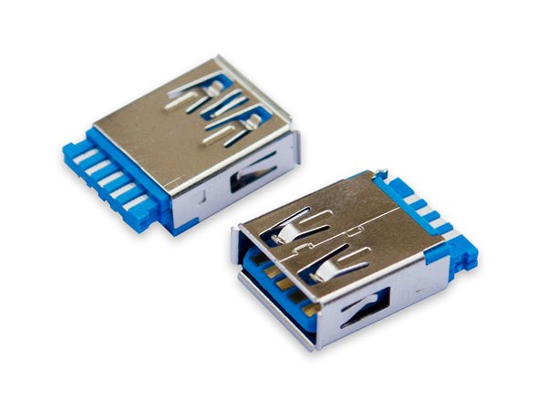 QHW-USB30-010USB 3